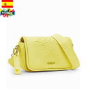 全品MAX+12倍♪【マラソン限定クーポン対象】★限定値下げ♪【SALE★セール】【30%OFF】 ショップ袋おまけ付【Desigual デシグアル】アクロスボ...