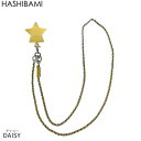 5/5 楽天カード+10倍♪【先着10%クーポン】★限定値下げ♪★【SALE★セール】【Hashibami ハシバミ】メテオール モバイルストラップ スマートフ...