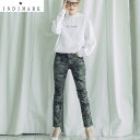 5/1は全品MAX+16倍♪【ワンダフルDAY】【先着10%クーポン】いよいよ入荷♪ショップ袋おまけ付【INDIMARK インディマーク】カモフラージュ ボーイ...