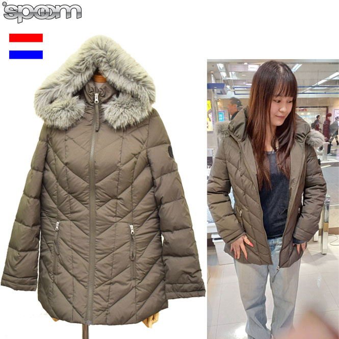 楽天市場】spoom(スプーム)(コート・ジャケット|レディース 楽天市場】spoom(スプーム)(コート・ジャケット|レディース