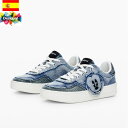 5/1は全品MAX+16倍♪【ワンダフルDAY】【先着10%クーポン】★限定値下げ♪【SALE★セール】【20%OFF】FW新作 ショップ袋おまけ付♪ 【Des...