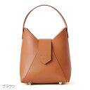 本日限定+10倍♪【マラソン限定クーポン対象】期間限定値下げ!【SALE★セール】2025 ショップ袋おまけ付【Hashibami ハシバミ】フェズ ショルダーバッグ オールレザー ワンハンドル【送料無料】正規品 返品不可