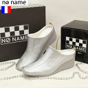 全品ポイントUP♪【先着10%クーポン】2025 新作がいきなり【600円割引】ショップ袋おまけ付【no name ノーネーム】復刻 ALL ソフトグレイン ウ...