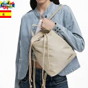 ★限定値下げ【SALE★セール】【30%OFF】2025 即納!ショップ袋おまけ付【Desigual デシグアル】ミニサックバックパック 25SAKY21【送料...