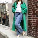 5/1は全品MAX+16倍♪【ワンダフルDAY】【先着10%クーポン】いよいよ入荷♪ショップ袋おまけ付 【INDIMARK インディマーク】ストレートボーイズ ...