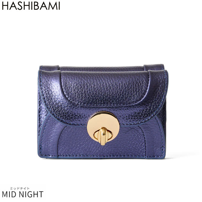 本日【FASHION SPクーポン対象】全品ポイント5倍↑いよいよ入荷！2025 NEWショップ袋おまけ付【Hashibam..