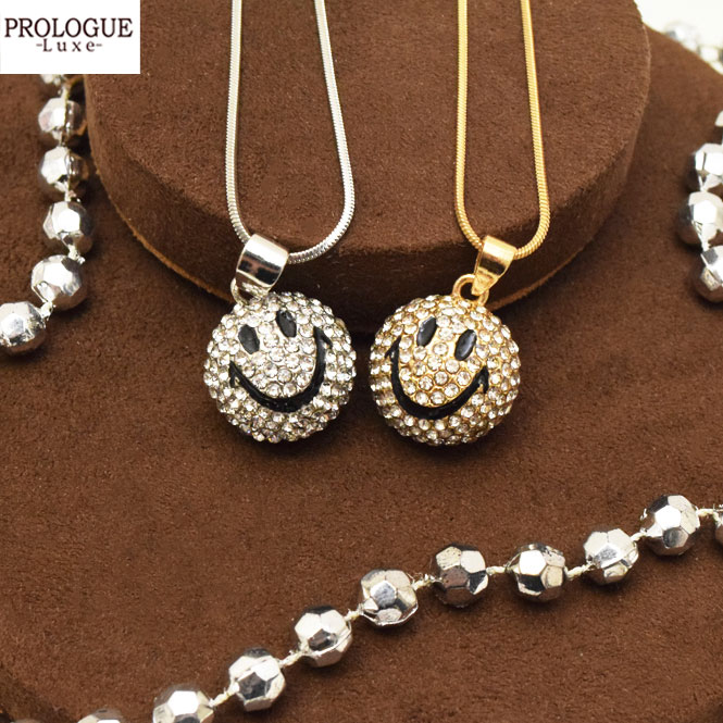 12/1ڥեDAYMAX+16ܡ奯ݥоݢPROLOGUE ץۥ饭֥ޥ ˥ץܡ 󥰥ͥå쥹ڥ᡼ؤ̵ Բ