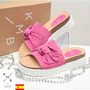 5/1は全品MAX+16倍♪【ワンダフルDAY】【先着10%クーポン】ショップ袋おまけ付★限定値下げ♪【SALE★セール】【70%OFF】【K.M.Bケーエムビ...