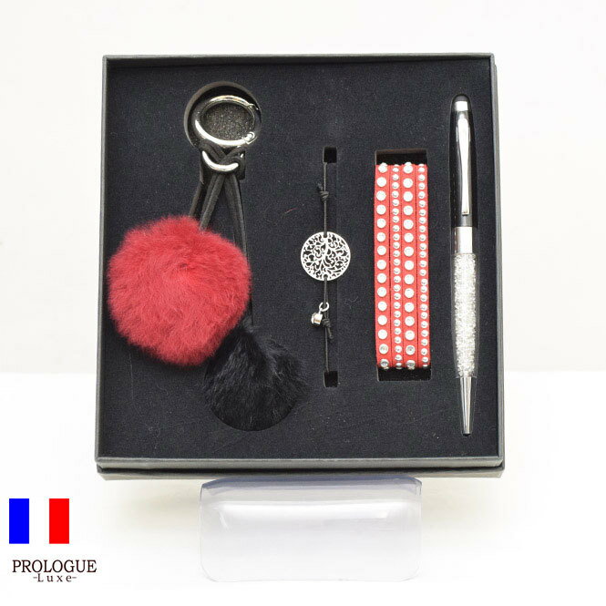 11月ラスト全品ポイントUP↑【限定クーポン対象】ラスト一点!★限定値下げ♪【SALE★セール】【40%OFF】 【GRANDE(フェリーラ)】フランス製バング...