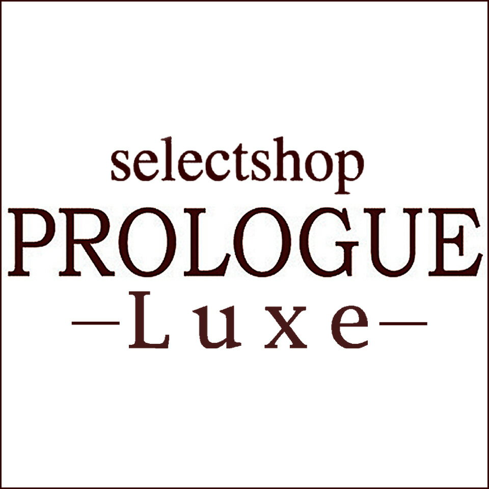 selectshop PROLOGUE