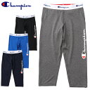 在庫処分 レディース チャンピオン champion ウィメンズ ロングタイツ CW-NS215U 18FW UVカット 抗菌防臭 吸汗速乾 ストレッチ ブラン...