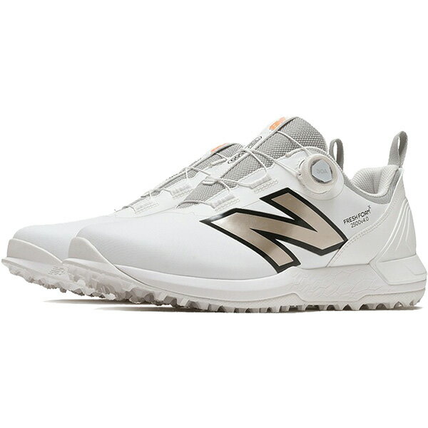 (kkk)【新品未使用】New Balance ゴルフシューズ レディース 楽天市場】ニューバランスゴルフシューズ(性別レディース