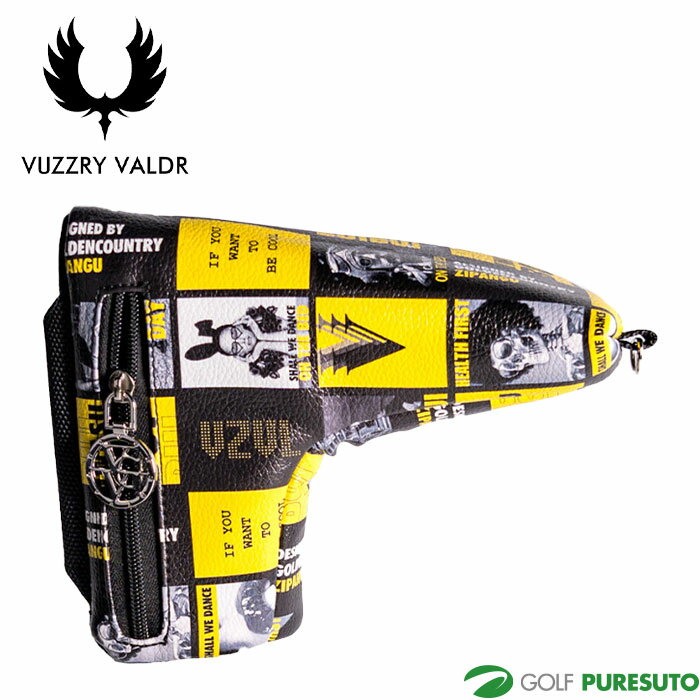 【素材】 Polyurethane 【サイズ】 Pt用（ピン型用） 幅：14cm／高さ：18cm 【ご注意】 お客様都合（サイズが合わない、イメージと違う等）での返品及びキャンセルはお受け出来ません。予めご了承下さい。素材 Polyurethane サイズ Pt用（ピン型用） 幅：14cm／高さ：18cm