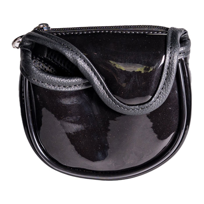 バズリーバルドル ゴルフ BlackShip Putter Cover MALET アクセサリ パター用 ヘッ...