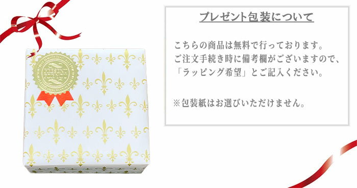 ����ե��� ��������å������ ���ݡ��ĥ����� �����ͥå��쥹 LIMITED SUZUKI MAO TYPE-C ���ŵ��� ��������å� ���ꥯ���� Z-STAR��Z-STAR XV��Z-STAR ��������� ����եܡ��� 1��������12��� 2025ǯ��ǥ� DUNLOP ������� �֥���