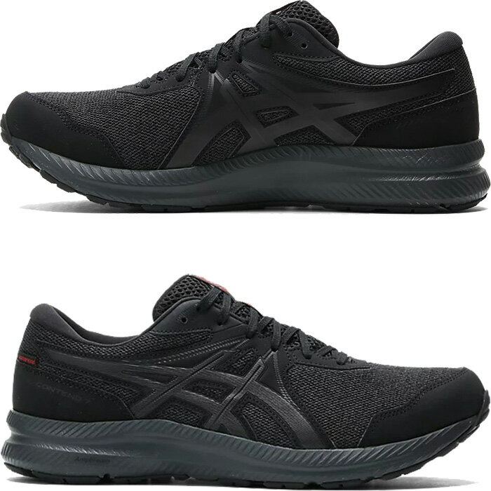 アシックス asics ランニングシューズ ゲ...の紹介画像3