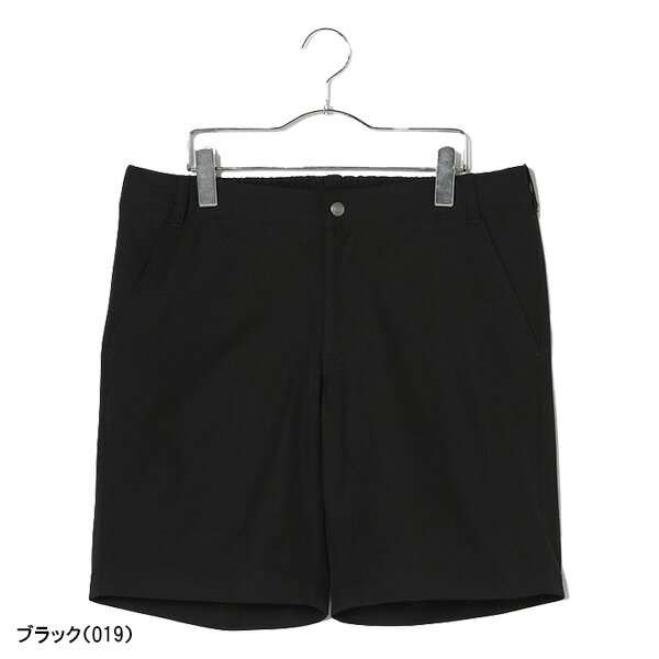スキンズ ショートパンツ GOLF 撥水ストレッチショートパンツ メンズ 187-71340 SKINS ゴルフ ボトムス 撥水 ストレッチ 春夏ウェア 短パン ハーフパンツ おしゃれ ブランド