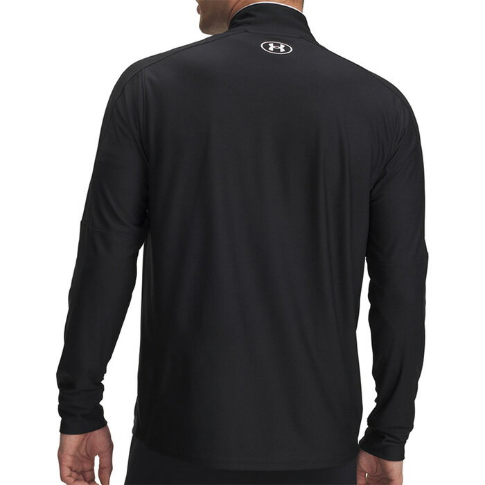 ������������ޡ� UNDER ARMOUR Ĺµ �ե른�åץ��㥱�å� UA�����󥸥㡼 �ȥ�å����㥱�å� ��� 6008868 ���㡼�� �������� 2025ǯ���ߥ�ǥ� ���ߥ����� ���å��� �եåȥ��� �ȥ졼�˥� ���ݡ��� ������� �֥���