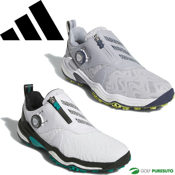 ǥ  ե塼 ɥ ܥ 25 NKZ93 ѥ쥹塼 2E 2025ǯǥ adidas golf  JI41...