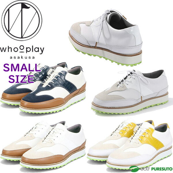 ץ쥼ȥڡ աץ쥤 ե塼 Сȥ Robertson  24434655 whooplay ѥ쥹塼  ɳ...