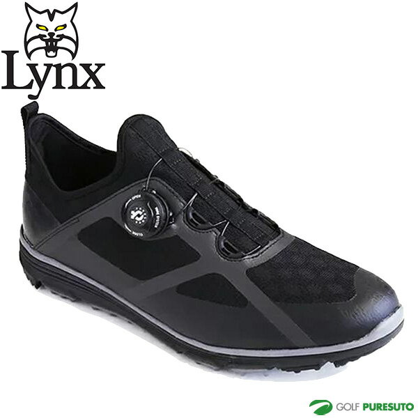 󥯥 ե塼 SK53 ѥ쥹  SK-53 3E Lynx 뼰 ѥ쥹塼    ֥