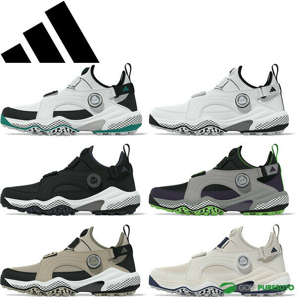 ǥ  ե塼 ɥ 25 ߥå ܥ ѥ쥹塼 NQX22 JP5187 JP5185 JP5186 JQ7717 ...