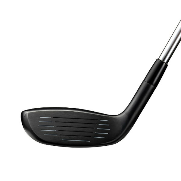 ミズノ JPX FLI-HI ユーティリティ N.S PRO 850GH neo スチールシャフト 2024年モデル mizuno golf ジェイピーエックス フライハイ 日本仕様 日本正規品 ゴルフクラブ メンズ 右利き