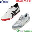 å ե塼  ץ쥷å 饷å3 1113A009 ѥ쥹 3E SMALL  golf