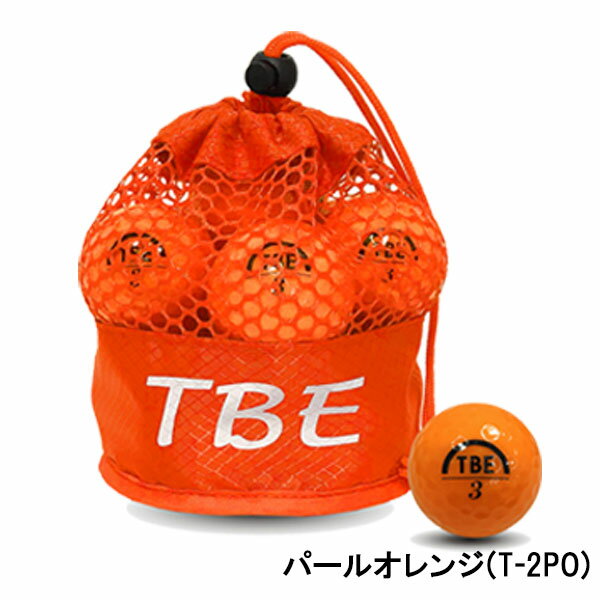 TOBIEMON 飛衛門 パールボール メッシュバッグ入り 1ダース（12球入） 飛び系 ディ...