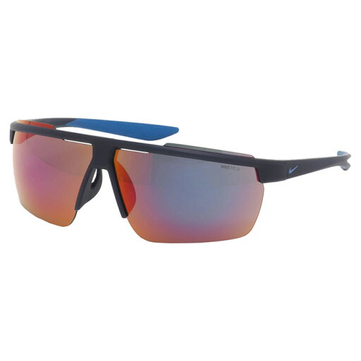 在庫処分 ナイキ NIKE サングラス ウィンドシールド WIND SHIELD AF E DC2856-451 スポーツ おしゃれ スポーツブランド 在庫処分 ナイキ NIKE サングラス ウィンドシールド WIND SHIELD AF E DC2856-451 スポーツ おしゃれ スポーツブランド