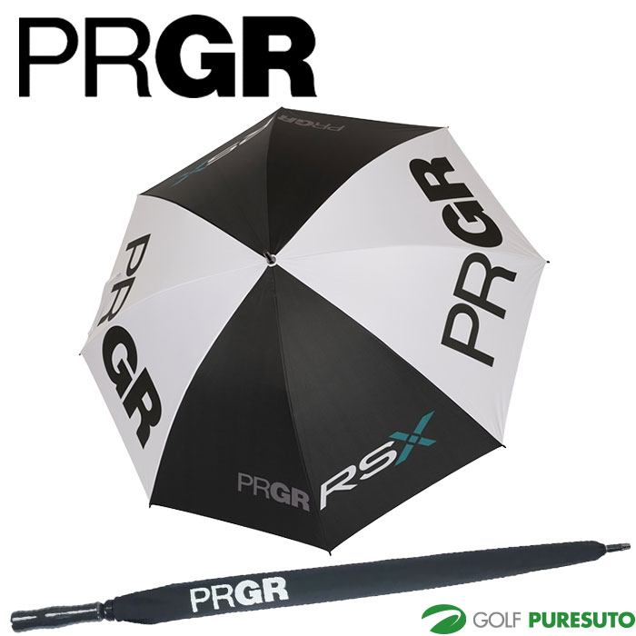 【商品説明】 晴雨兼用、UVカット率99%以上。 雨傘使用重視で大きなサイズ。 ・RS Xシリーズ連動デザイン ・晴雨兼用、UVカット率99%以上 【素材】 生地：ポリエステル100% 傘骨：グラスファイバー シャフト：アルミ 【サイズ】 サイズ：77cm 重量：560g ■お取り寄せ商品について■ お取り寄せ商品は、ご注文後メーカーに発注致します。 【メーカーに在庫がある場合】 ・発送日をメールにてお知らせします。 【欠品完売の場合】 ・欠品・完売をメールにてお知らせします。ご返信お願い致します。 通常は2〜6営業日かかります。※特注品は10日〜4週間 ※なお特注品につきましては、代引き不可とさせて頂きます。 ご了承の上、ご注文頂けますようお願い致します。 ※午前9時以降のご注文につきましては、翌営業のご案内となります。 【ご注意】 メーカーお取り寄せ商品の為、お届けまでお時間を頂く場合がございます。 また、メーカー完売の場合はキャンセルとさせて頂きます。 予めご了承ください。商品説明 晴雨兼用、UVカット率99%以上。 雨傘使用重視で大きなサイズ。 ・RS Xシリーズ連動デザイン ・晴雨兼用、UVカット率99%以上 素材 生地：ポリエステル100% 傘骨：グラスファイバー シャフト：アルミ サイズ サイズ：77cm 重量：560g