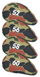 �������󥬡��ɥͥ� �����С������� ñ�� 3��9��P��A��S��F��52��56��58��60��̵�� H-111 �º� ������� �֥��ɡڢ�Li����