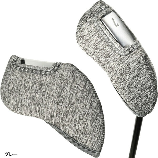 ���դ� �������󥫥С� H-463 �إåɥ��С� 1�ܤ��� �ּ꤬������ ����ե��å� Golfit �饤�� Lite Ir�� ������� �֥��ɡڢ�Li����