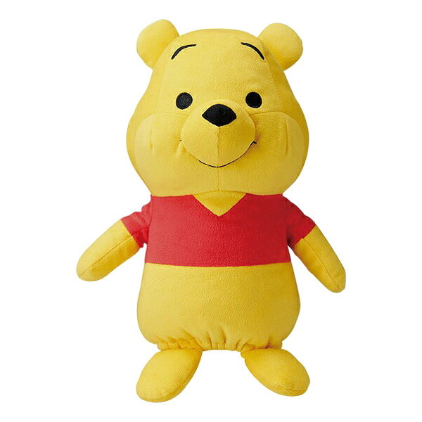 くまのプーさん ヘッドカバー ドライバー用 H-483 ディズニー Disney プー ウィニ...