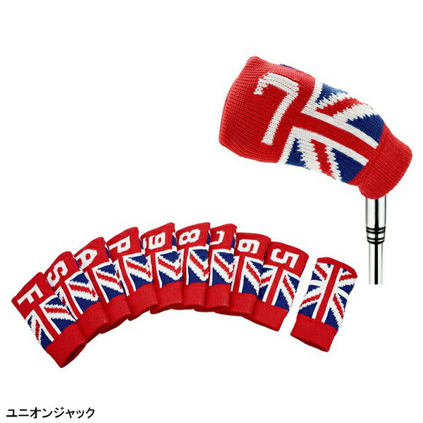 �������󥫥С� 10�ĥ��å� 5��9��P��A��S��F��̵�� H-66 �إåɥ��С� 1�ܤ��� ����ե��å� Golfit �饤�� Lite Ir�� ������� �֥��ɡڢ�Li����