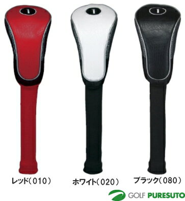 【材質】PVC、ポリエステル 【サイズ】460ccまで対応可能(ヘッド形状では460cc以下でもお使い頂けない場合がございます) 【ご注意】お取り寄せ商品の為、完売の場合はキャンセルとさせて頂きます。　