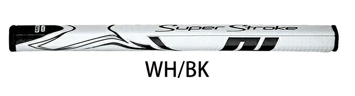 Super Stroke ゼナジー XL ツアー 2.0 パターグリップ GR-251 スーパーストローク ...