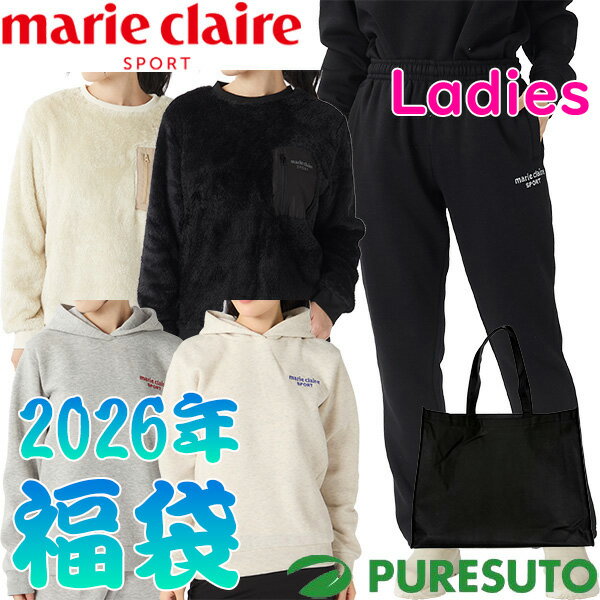 ��ǥ����� �ޥꡦ���졼�� marie claire 2026ǯ ����ʡ�� 3�����å� 425-010-G 425010G marieclaire �ޥꥯ�졼��...