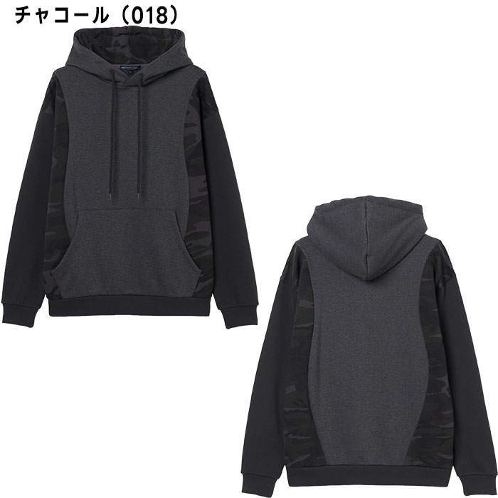 ���������� ����� Ĺµ ΢���� ���� �ա��ǥ��� 044-34011 ����ե����� �ȥåץ� 2025ǯ���ߥ�ǥ� Rosasen GOLF ������� �֥���