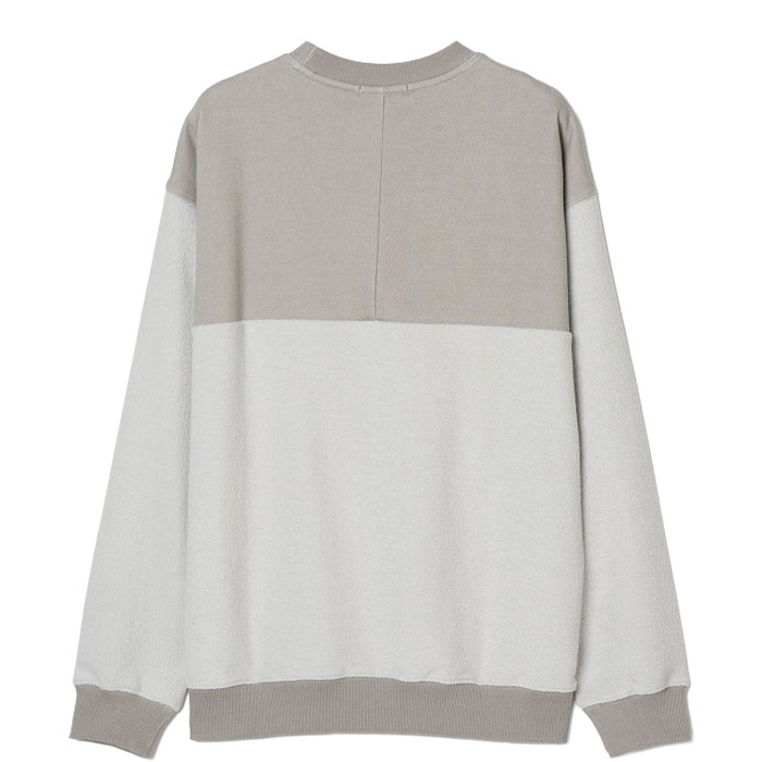 ���������� ����� Ĺµ ���饱΢�Ȥ� �����å���� �ץ륪���С� 044-34811 ����ե����� �ȥåץ� 2025ǯ���ߥ�ǥ� Rosasen GOLF ������� �֥���