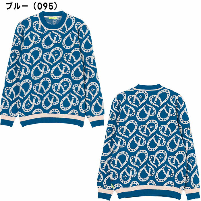 �ӥХϡ��� ����� ����Х�ϡ����� �˥å� �ץ륪���С� 011-14912 ����ե����� �ȥåץ� 2025ǯ���ߥ�ǥ� VIVA HEART GOLF ������� �֥���