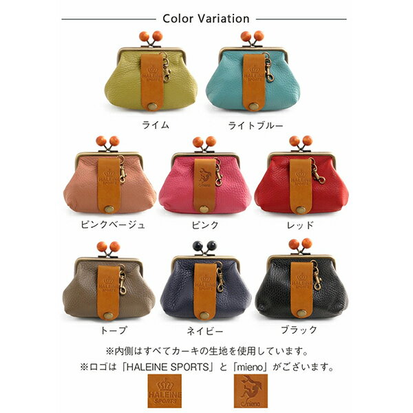 ゴルフ ボールケース おしゃれ ボールホルダー ティーケース ティー 収納 ホルダー...