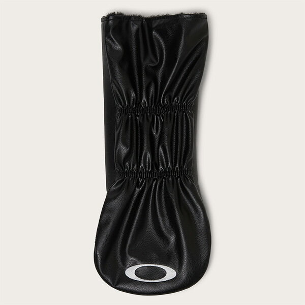 �������꡼ �إåɥ��С� �ɥ饤�С��� Dr Cover 18.0 FOS901969 Dr�� ��� ��ǥ����� ��˥��å��� OAKLEY 2025ǯ��ǥ� 25SS ������� �֥���