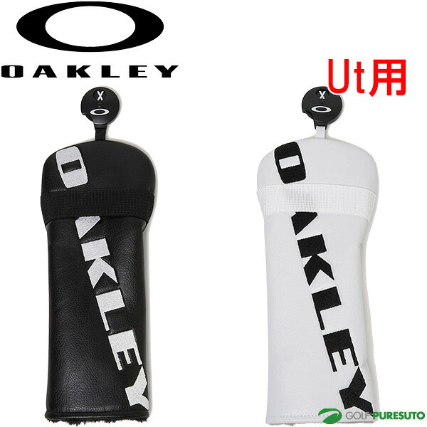 【商品説明】 ユーティリティ用ヘッドカバー。裏のボア素材でしっかりと保護できます。出し入れも簡単なデザインを採用。カバーの上部には3、4、5、Xのダイアル付きで、すぐに見分けられるよう工夫しております。 【素材】 ポリウレタン100％ 【サイズ】 ユーティリティー用／W17cm×H35cm×D2cm ダイヤル式番手札付き：3、4、5、X ※ヘッド形状によっては上記サイズ内でもお使い頂けない場合がございます。 【原産国】 中国 【ご注意】 ※モニターの発色の具合により実際の色合いと異なる場合がございます。 ※お客様都合（サイズが合わない、イメージと違う等）での返品及び交換はお受けしておりませんので予めご了承ください。商品概要 ユーティリティ用ヘッドカバー。 裏のボア素材でしっかりと保護できます。 出し入れも簡単なデザインを採用。 カバーの上部には3、4、5、Xのダイアル付きで、 すぐに見分けられるよう工夫しております。 商品特徴 素材：ポリウレタン100％ユーティリティー用／W17cm×H35cm×D2cm ダイヤル式番手札付き：3、4、5、X ※ヘッド形状によっては上記サイズ内でもお使い頂けない場合がございます。 原産国 中国 ※商品ページをご覧頂いた際にパソコン・モバイル端末のディスプレイ環境によって、商品の色味が実物と異なって見える場合がございます。予めご了承ください。