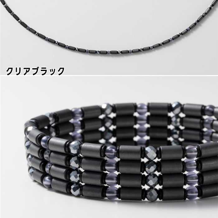 ����ե��� ��������å������ ���ݡ��ĥ����� �����ͥå��쥹 TYPE-C ���ŵ��� ��������å� ���ꥯ���� Z-STAR Z-STAR XV Z-STAR ����������� ����եܡ��� 1������ 12�� 2025ǯ��ǥ� DUNLOP