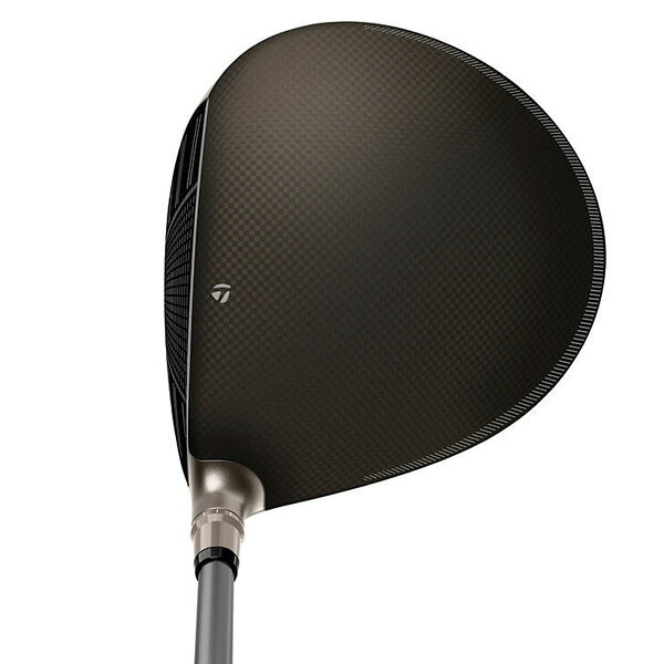 レディース テーラーメイド Qi4D MAX LITE ドライバー REAX MR40 カーボンシャフト...