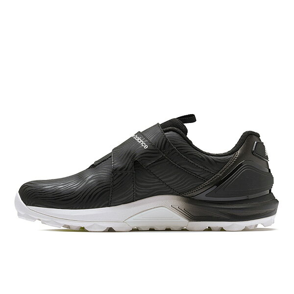 ニューバランス ゴルフシューズ Fresh Foam X 2500 v5 SL Boa ユニセックス UG2500...
