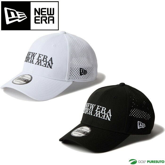 �˥塼���� ����� ����ե���å� 9FORTY NEW ERA �졼�����ѥե����ƥå� 14669080 14669081 ˹�� �إåɥ����� ��� ��ǥ�...