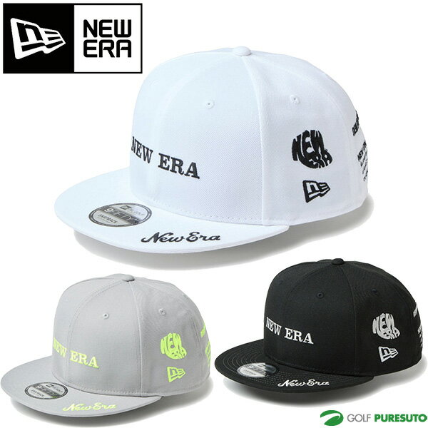 �˥塼���� ����� ����ե���å� 9FIFTY Archive Logo ���������֥��� ˹�� ��˥��å��� 14747225 14747226 147472...