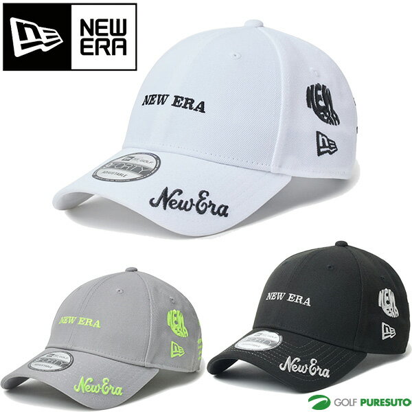 �˥塼���� ����� ����ե���å� 9FORTY Archive Logo ���������֥��� ˹�� ��˥��å��� 14747250 14747251 147472...